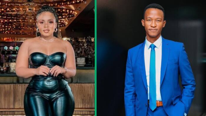 5 most dramatic cheating scandals that rocked Mzansi celebrity couples