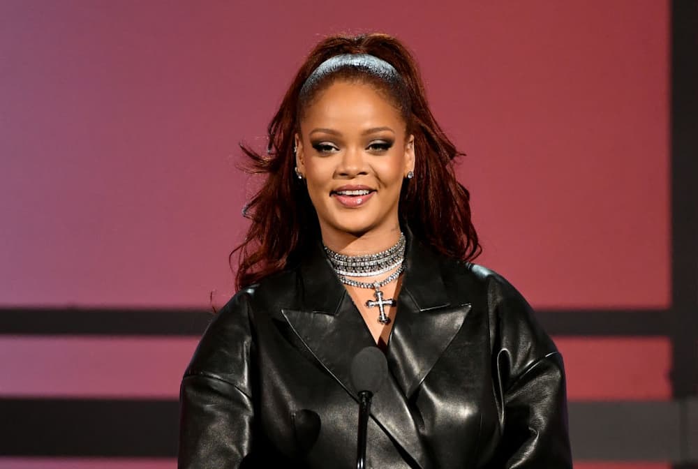 50 most popular women 50 most popular women