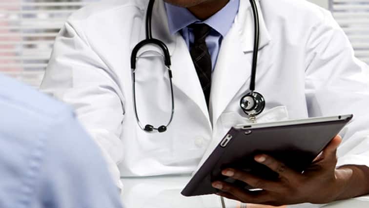 Top 5 medical aid schemes in South Africa