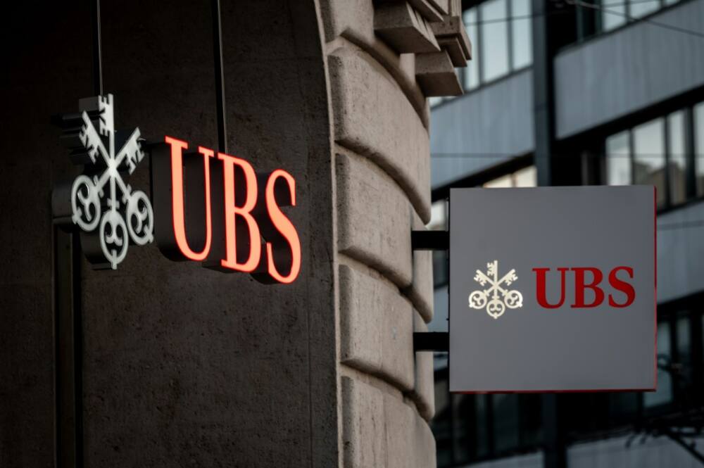 Ubs Fined 387 Mn Over Credit Suisse Misconduct Us Fed Za 6891