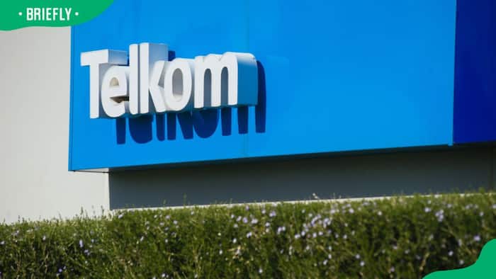 Telkom Night Surfer Times and how to activate it: Everything to know