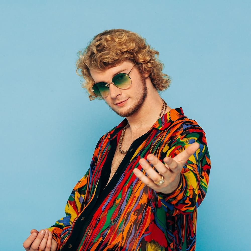 Yung Gravy Yung Gravy net worth, full name, girlfriend, height, age, profiles
