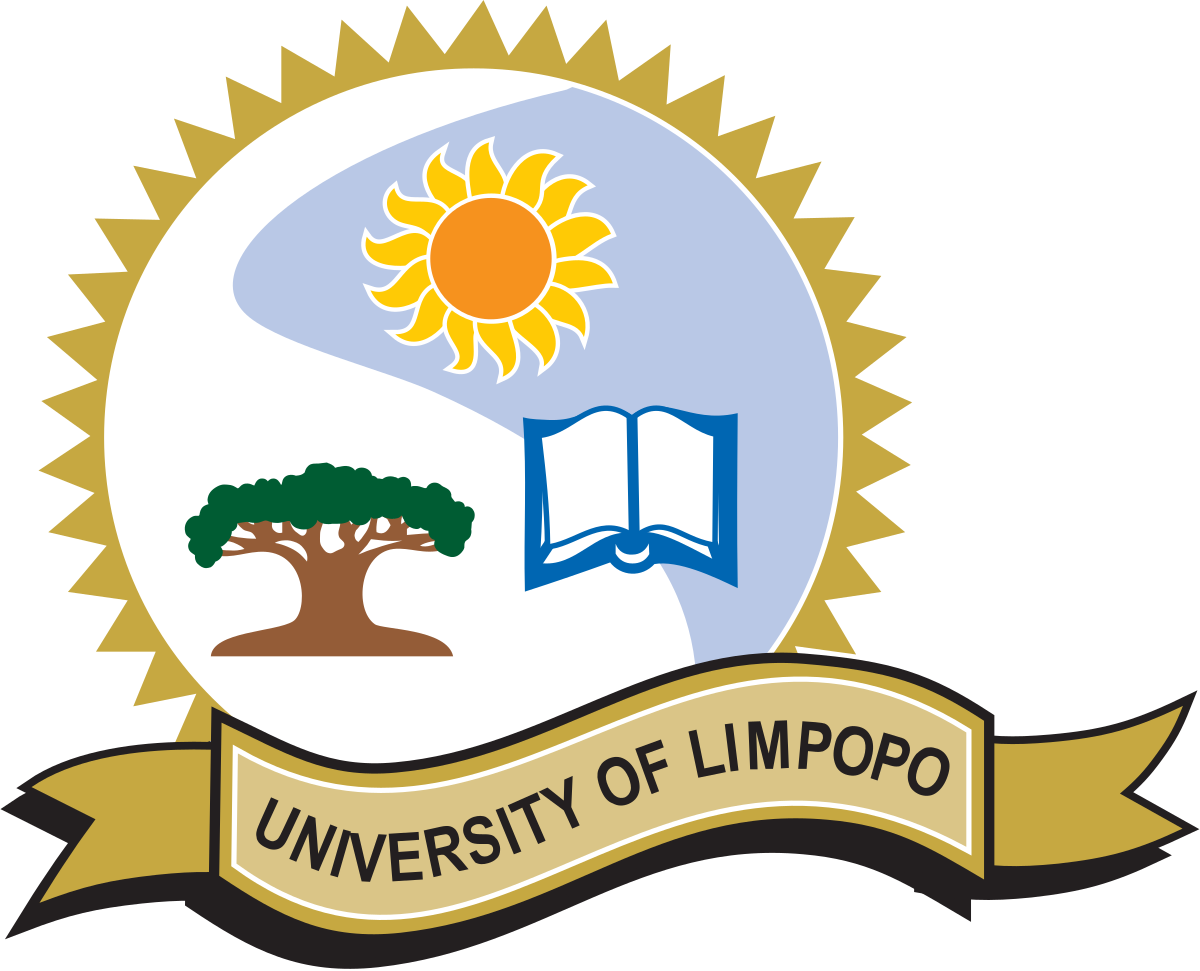 University of Limpopo courses, forms, fees, and requirements