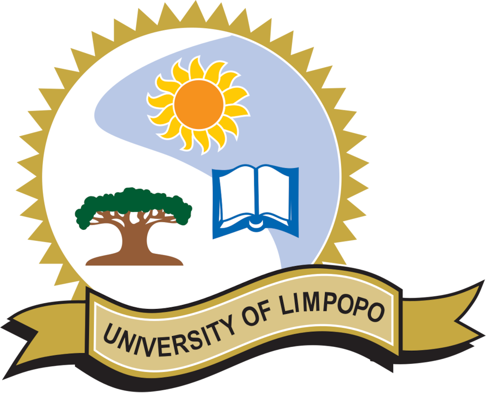 University of Limpopo courses, online application 2021, requirements