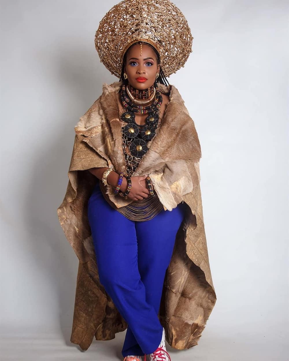 traditional wedding dresses traditional wedding dresses