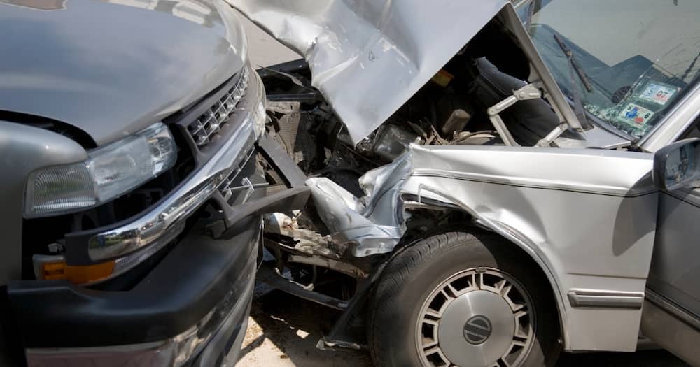 Therapist, Car Crash, Limpopo and 4 People killed, Mpumalanga car crash, road accidents