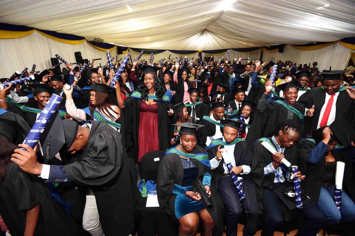 university-of-mpumalanga-online-application-2021-forms-and-closing-dates