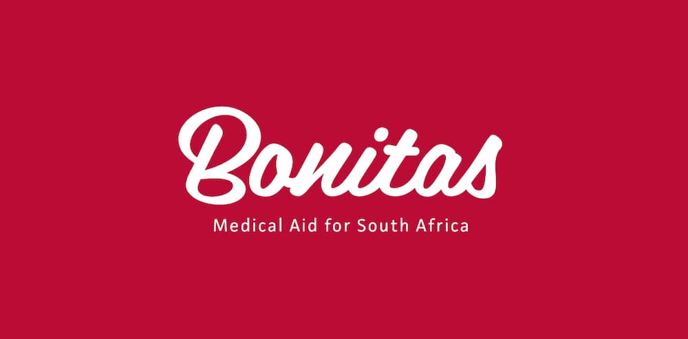 List of top hospital plans South Africa 2021 List of top hospital plans South Africa 2021