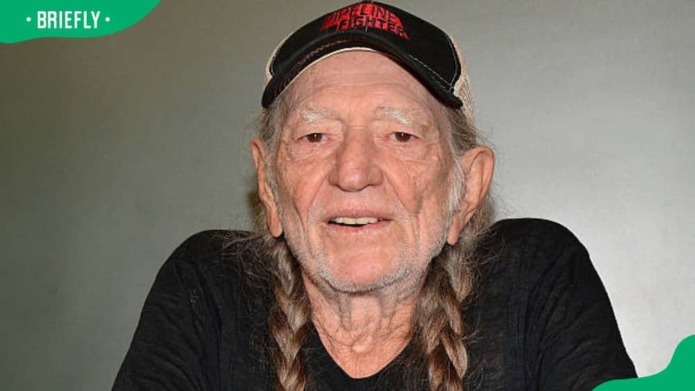 willie nelson's songs