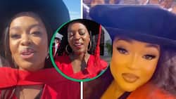 University of Cape Town honours women with PhDs in TikTok video, Mzansi applauds achievements