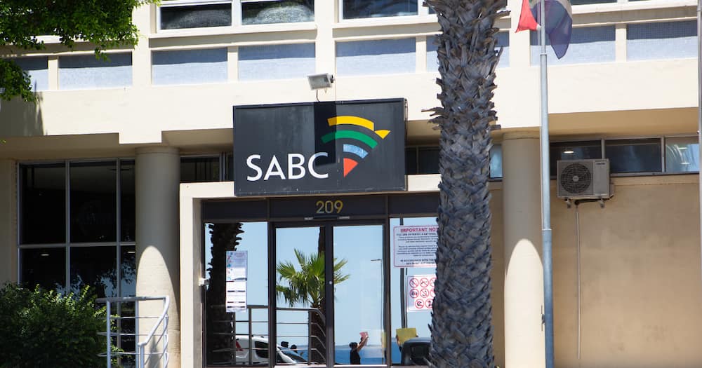 SABC, TV licences, Tax, Minister of Finance, Minister of Communications