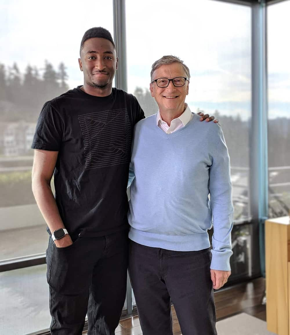 Mkbhd Marques Brownlee Age Measurements Full Name Girlfriend Education Youtube Subscribers Podcast Tesla Merch Instagram