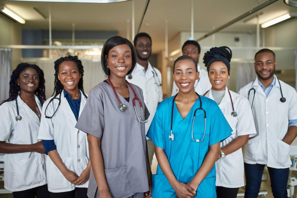 List of nursing colleges in Limpopo, South Africa in 2022