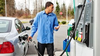 Mzansi in for huge petrol & diesel price increase on Wednesday, South Africans react to fuel hikes