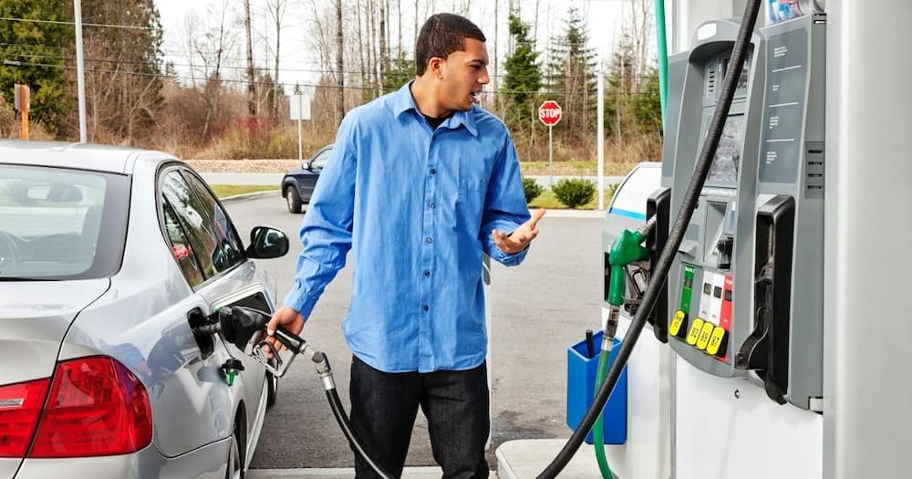 fuel increase, fuel cut levy, petrol, diesel