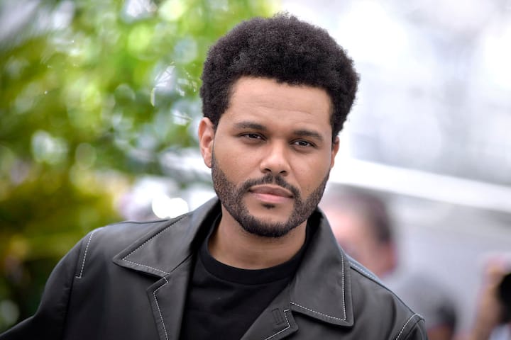 All about The Weeknd’s parents: A glimpse into his family - Briefly.co.za