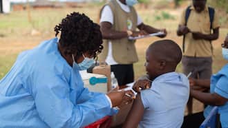 Parents of learners in KZN back Covid-19 vaccinations: 'It's a matter of being safe'