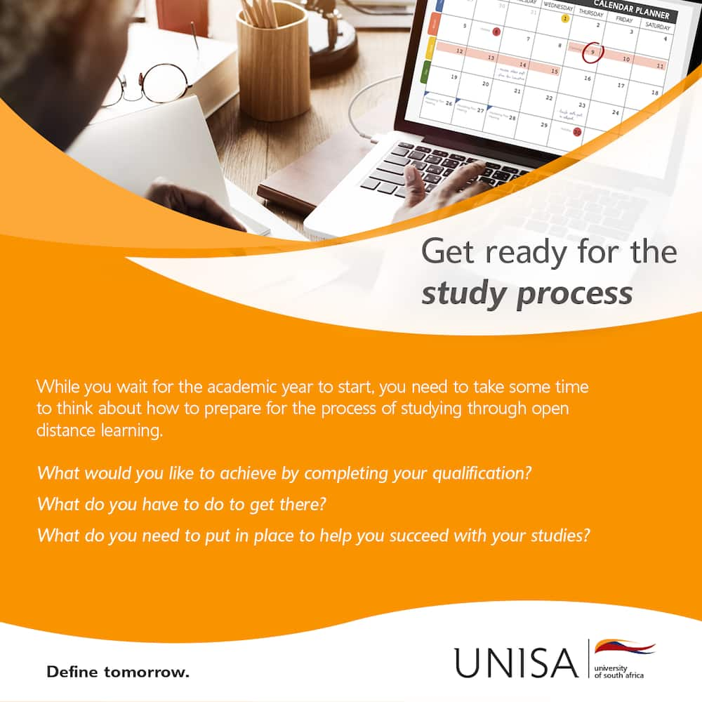 health-and-safety-courses-unisa-2022-exams-requirements-diploma