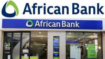 African Bank's email address, business hours, contact numbers and more ...