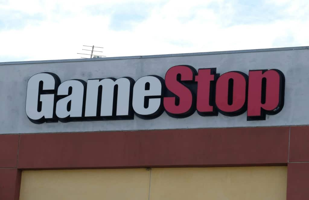 GameStop Shares Soar As 'Roaring Kitty' Returns - Briefly.co.za