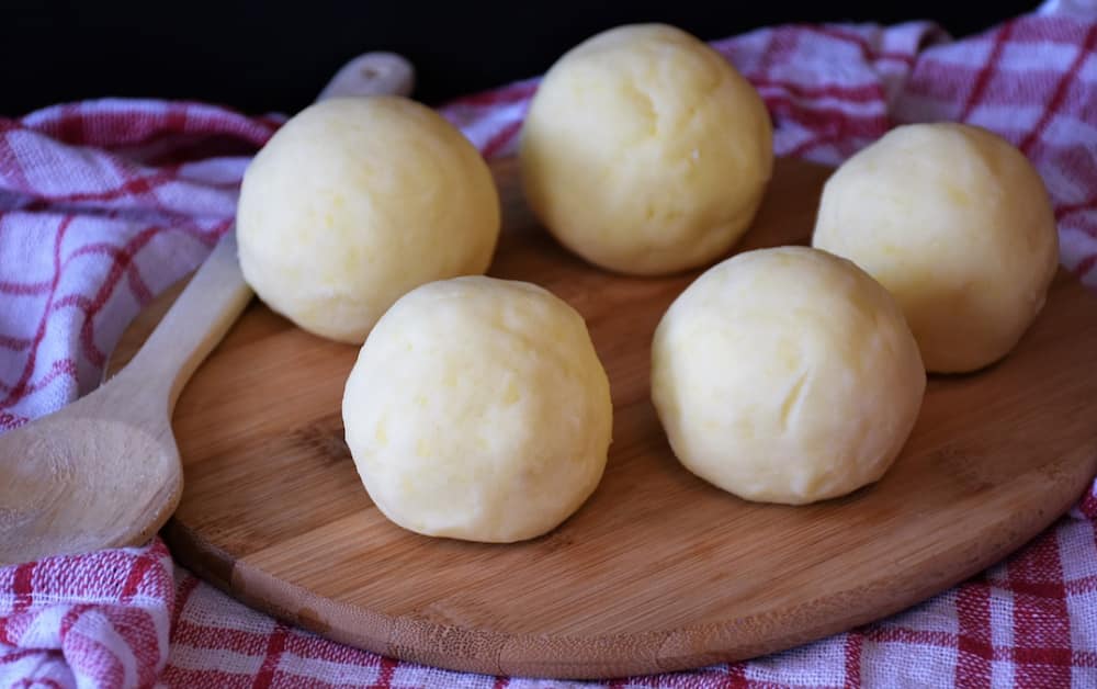 dombolo recipe dombolo recipe
