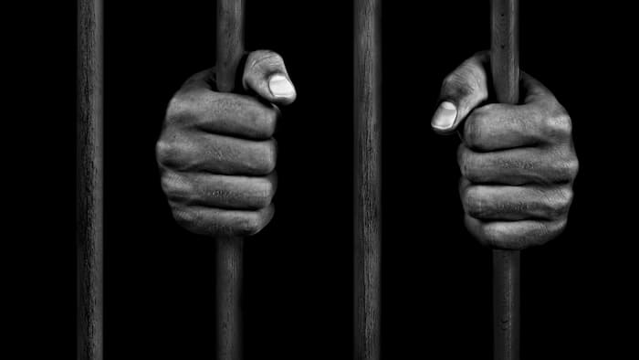How long is a life sentence in South Africa? Recent cases review 2021-2022