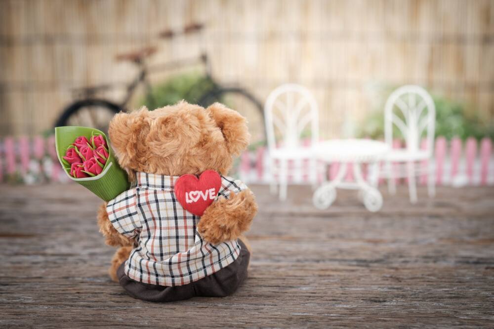 sweet love messages sweet love messages