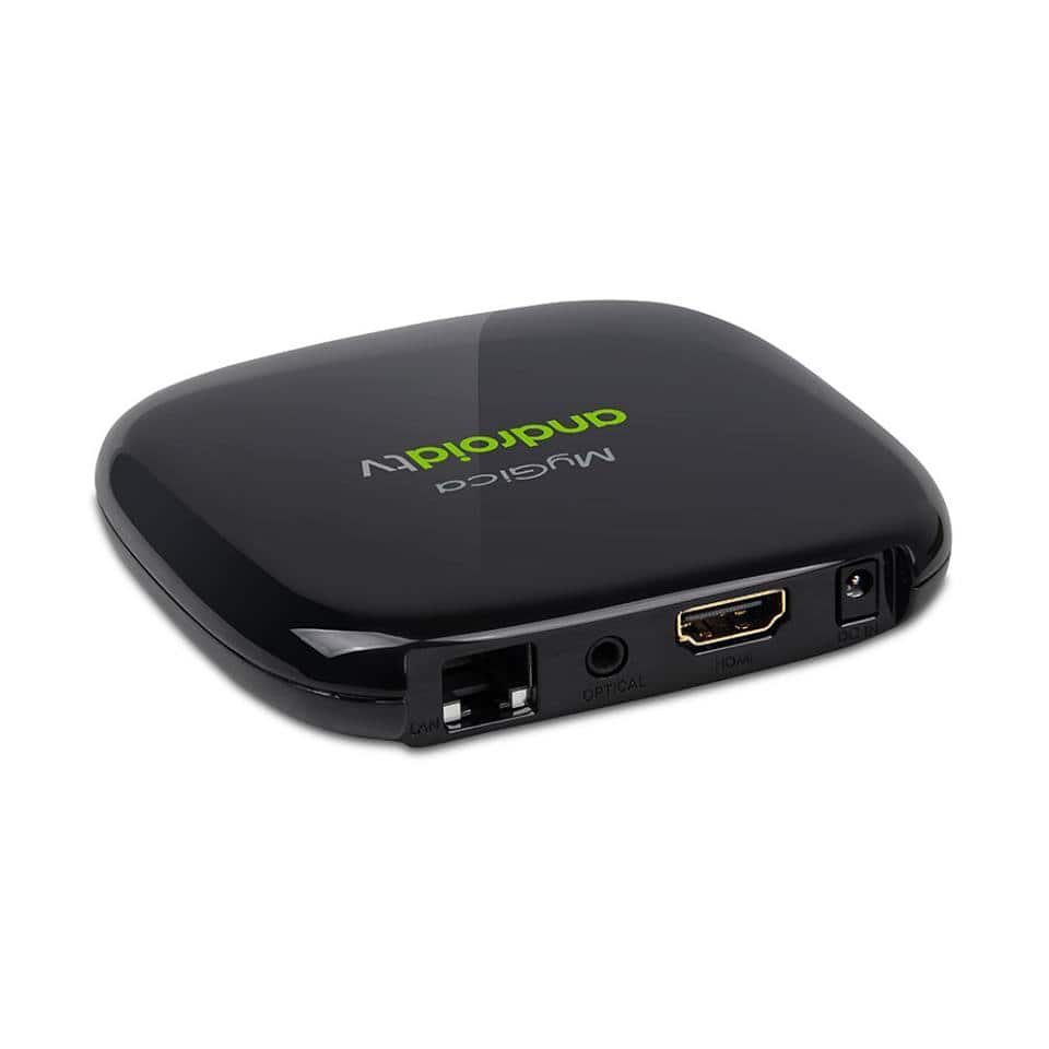 5 of the best Android TV box South Africa 2020