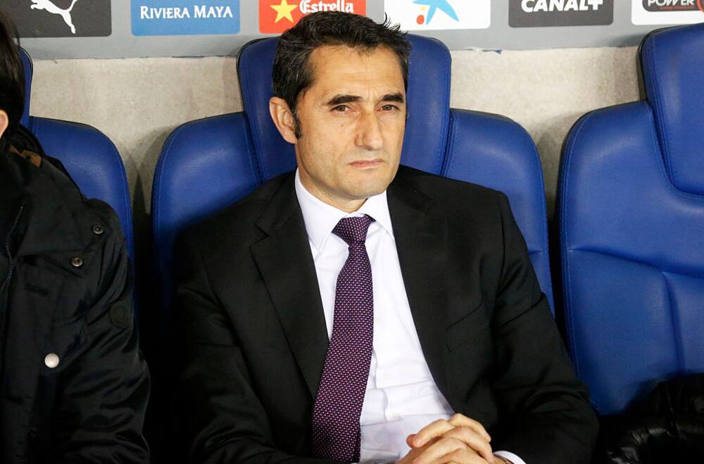 highest-paid coach in soccer highest-paid coach in soccer