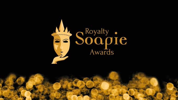 Royalty Soapie Awards