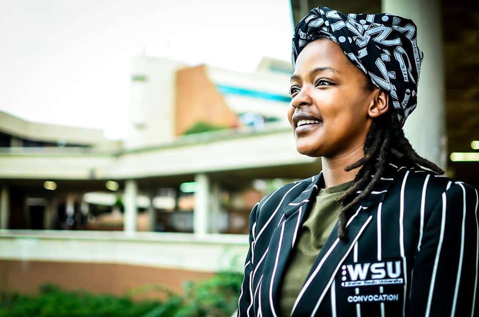 Walter Sisulu University Online Application 2021 Requirements And walter-sisulu-university-online-application-2021-requirements-and