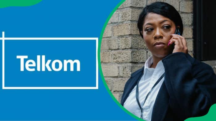 All the important Telkom USSD codes that you need to know
