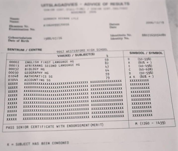 zaib-ali-my-matric-certificate