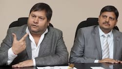 Guptas: R520m worth of controversial family's assets seized by Investigating Directorate
