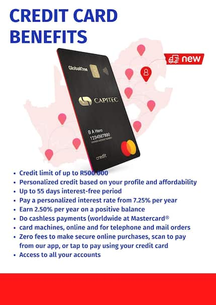 how-to-apply-for-a-loan-at-capitec-in-2022-simple-steps-briefly-co-za