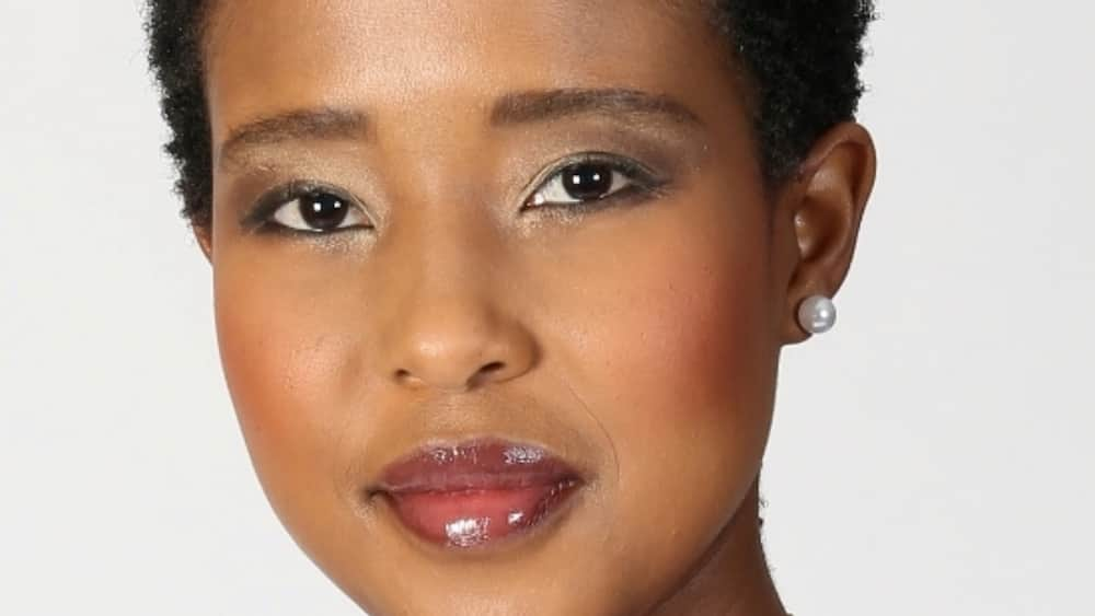 Nozipho Nkelemba