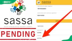 SASSA status pending: What it means and how to solve it