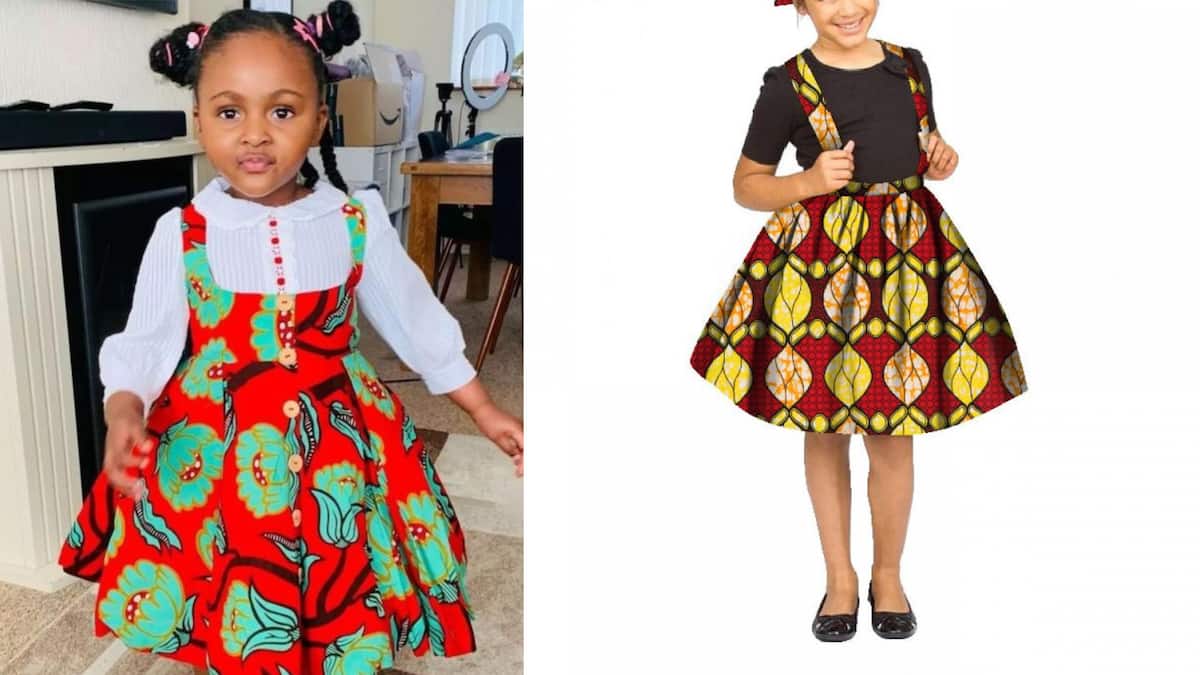 Gorgeous Frocks & Dresses For Girls kids frock combo kids frock cotton kids  frock kids frok