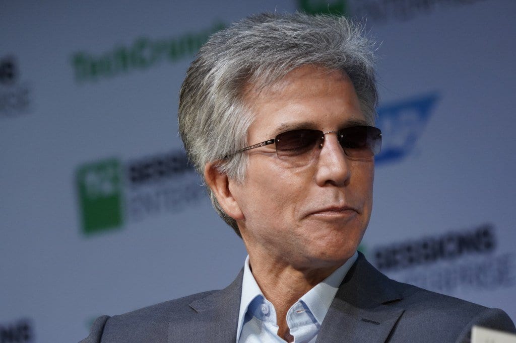 here-are-the-10-highest-paid-ceos-in-the-world-and-their-salaries