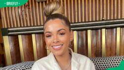 Who is Ja Morant's girlfriend, Kadre Dixon? Everything you ought to know