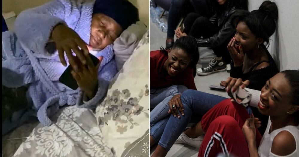 Load shedding, eskom Prank, parent prank, south Africa reacts Load shedding, eskom Prank, parent prank, south Africa reacts