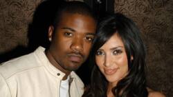 Kim Kardashian & Ray J’s relationship timeline: Infamous tapes, cheating exposed and so much more