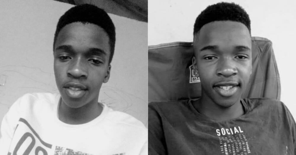 JusticeForBobo: Murder accused shot dead in KwaZulu-Natal JusticeForBobo: Murder accused shot dead in KwaZulu-Natal
