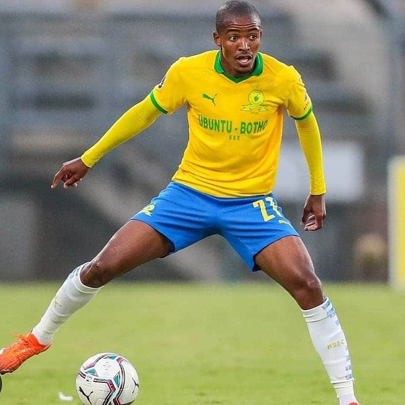Highest paid soccer players in South Africa ABSA PSL 2022