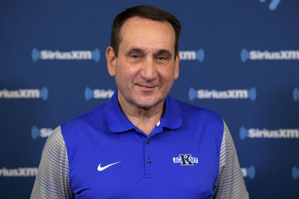 Salaries of college basketball coaching contracts in Kentucky