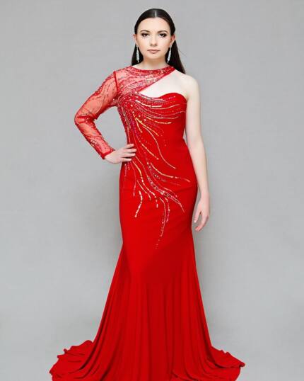 Top 30 best matric farewell dresses in South Africa 2021 - Briefly.co.za