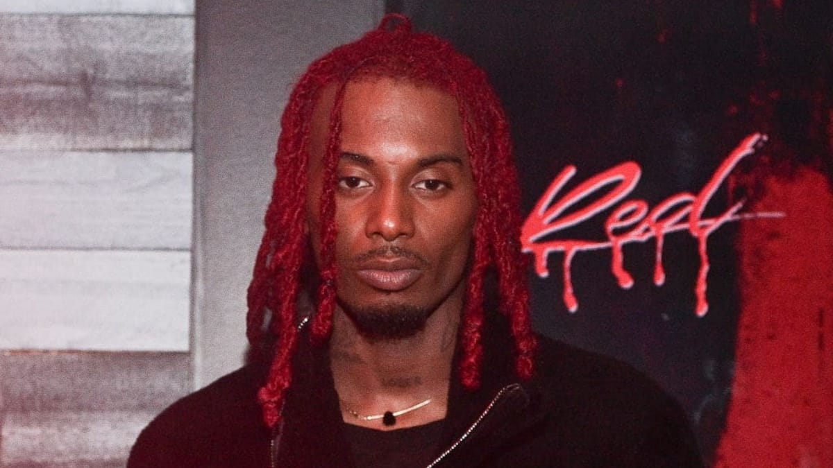 Is Playboi Carti gay? Age, partner, merch, songs, albums, height, net worth  