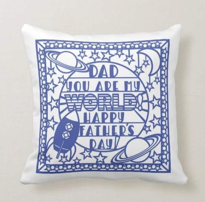 Father'S Day 2024 South Africa Gifts - Josy Rozina