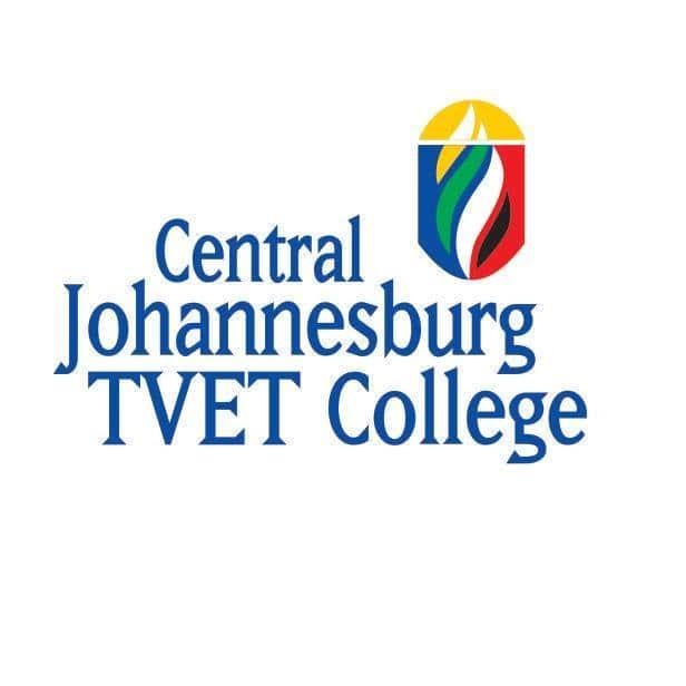 Best acting schools in Johannesburg