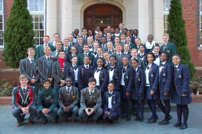 complete-list-of-all-the-boarding-schools-in-south-african-provinces